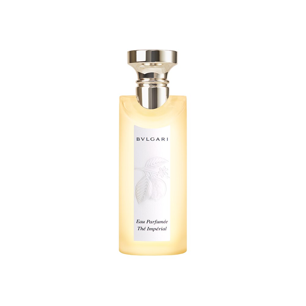 75 ml